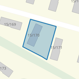 Perceel WTW00-D-11454