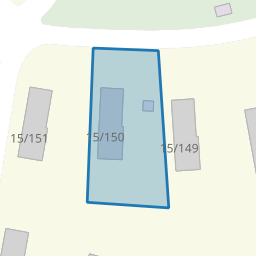 Perceel WTW00-D-11455