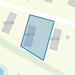 Perceel WTW00-D-11457