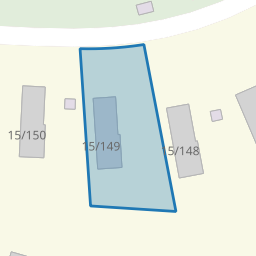 Perceel WTW00-D-11458