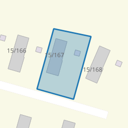 Perceel WTW00-D-11459