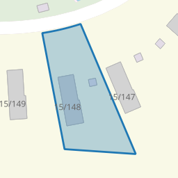 Perceel WTW00-D-11461