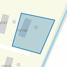 Perceel WTW00-D-11462