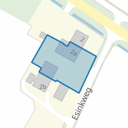 Perceel WTW00-D-11465