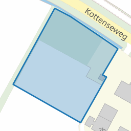 Perceel WTW00-D-11467