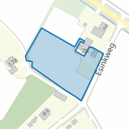 Perceel WTW00-D-11468