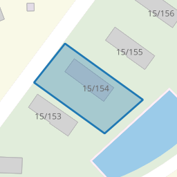 Perceel WTW00-D-11472