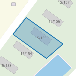 Perceel WTW00-D-11473