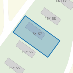 Perceel WTW00-D-11475