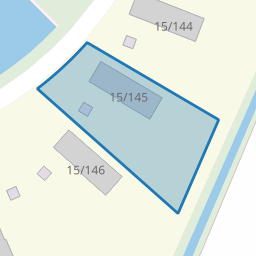 Perceel WTW00-D-11477