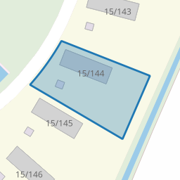 Perceel WTW00-D-11478