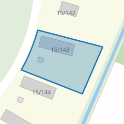 Perceel WTW00-D-11479