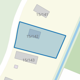 Perceel WTW00-D-11480