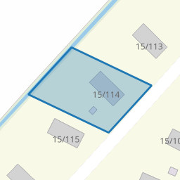 Perceel WTW00-D-11490