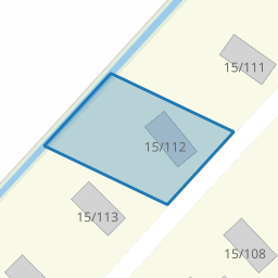 Perceel WTW00-D-11497