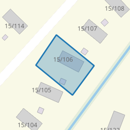 Perceel WTW00-D-11498