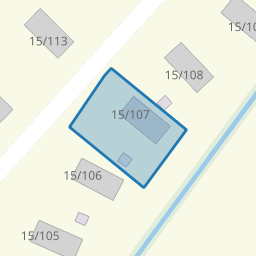 Perceel WTW00-D-11500