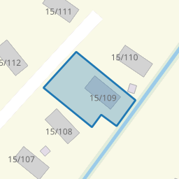 Perceel WTW00-D-11502