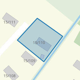 Perceel WTW00-D-11503