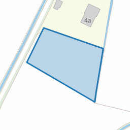 Perceel WTW00-D-11515