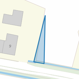 Perceel WTW00-D-11517