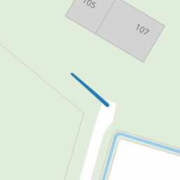 Perceel WTW00-D-11518