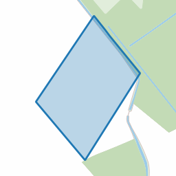 Perceel WTW00-D-11520