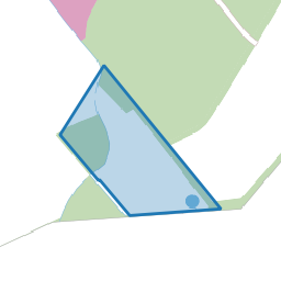 Perceel WTW00-D-11521