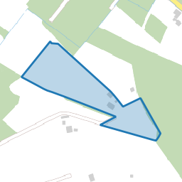 Perceel WTW00-D-11523