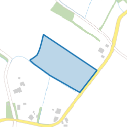 Perceel WTW00-D-11525