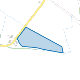 Perceel WTW00-D-11526