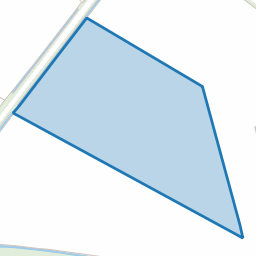 Perceel WTW00-D-11527