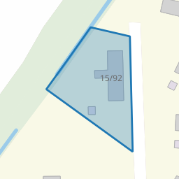 Perceel WTW00-D-11531