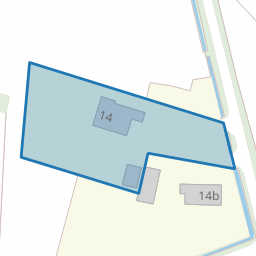 Perceel WTW00-D-11551