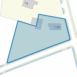 Perceel WTW00-D-11552