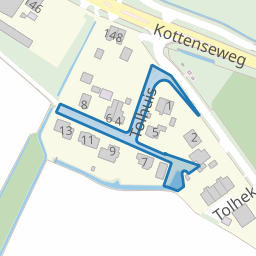 Perceel WTW00-D-11553