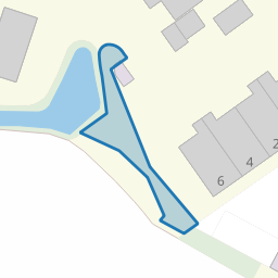 Perceel WTW00-D-11554