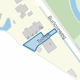 Perceel WTW00-D-11555