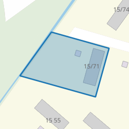 Perceel WTW00-D-11558