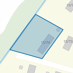 Perceel WTW00-D-11559