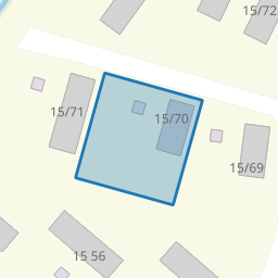 Perceel WTW00-D-11560