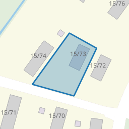 Perceel WTW00-D-11561