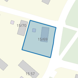 Perceel WTW00-D-11562