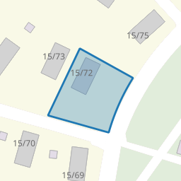 Perceel WTW00-D-11563