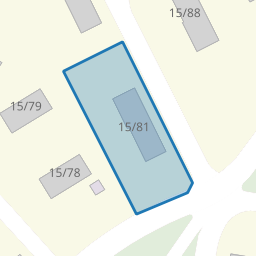 Perceel WTW00-D-11569