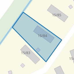 Perceel WTW00-D-11570