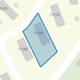 Perceel WTW00-D-11572