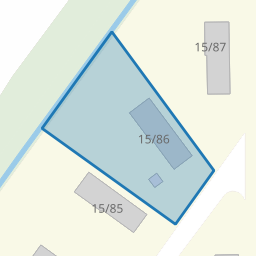 Perceel WTW00-D-11574