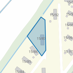 Perceel WTW00-D-11575