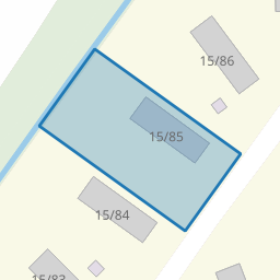 Perceel WTW00-D-11578